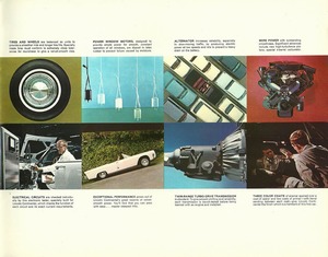 1963 Lincoln Continental-19.jpg